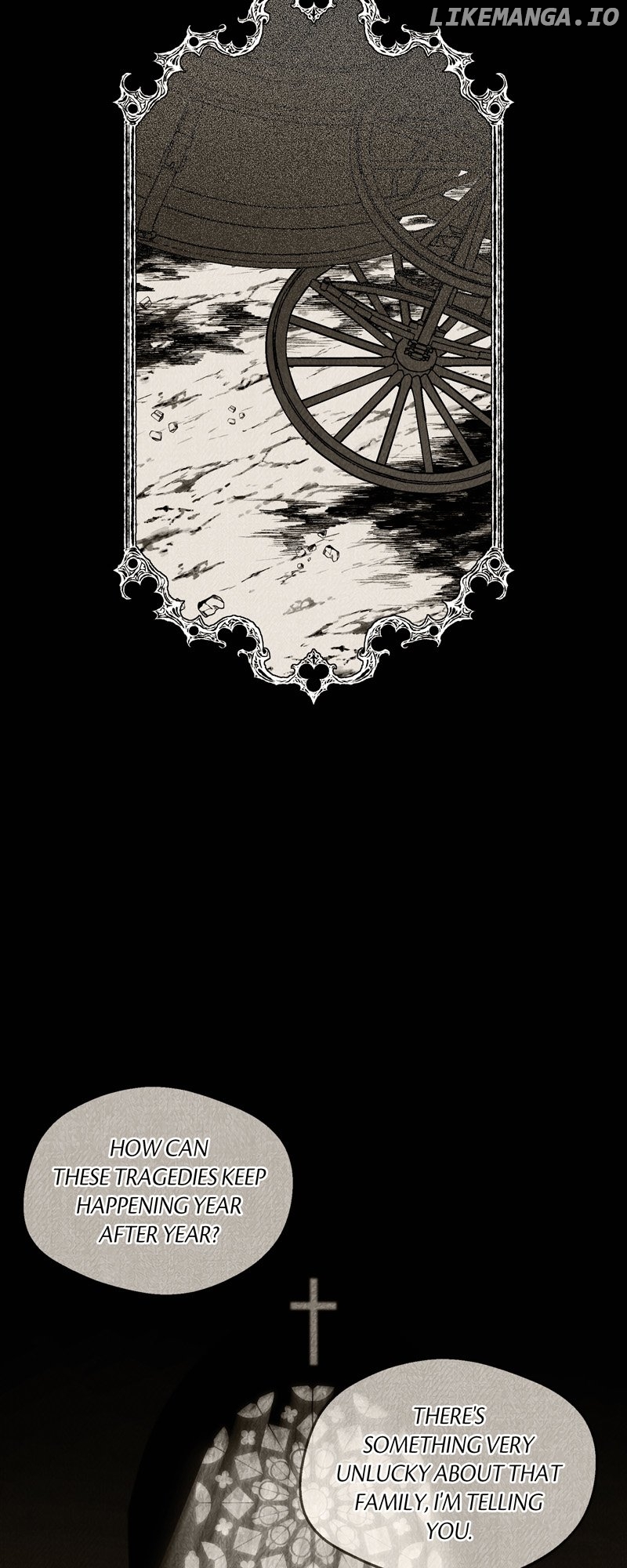 The Bondservant Chapter 28 - page 37