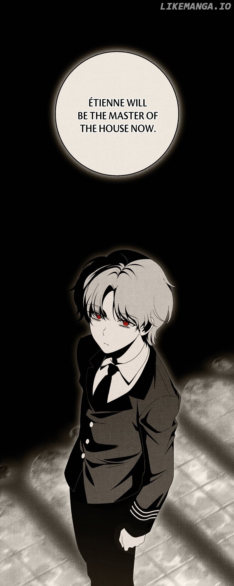 The Bondservant Chapter 28 - page 40