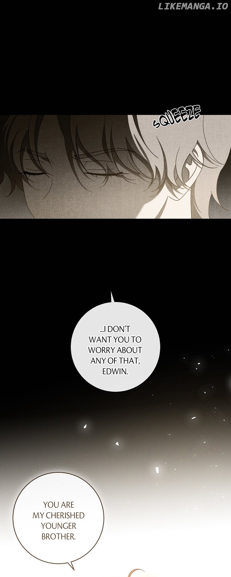 The Bondservant Chapter 28 - page 47