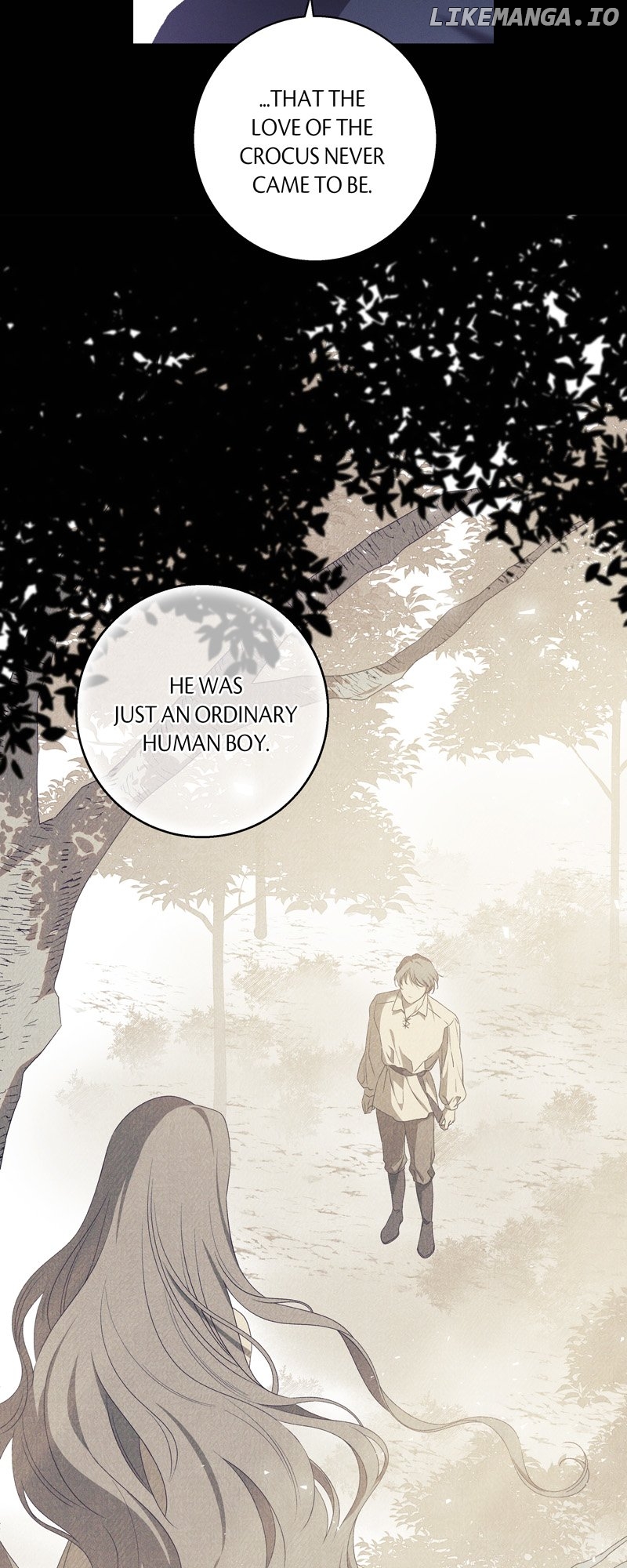 The Bondservant Chapter 29 - page 34