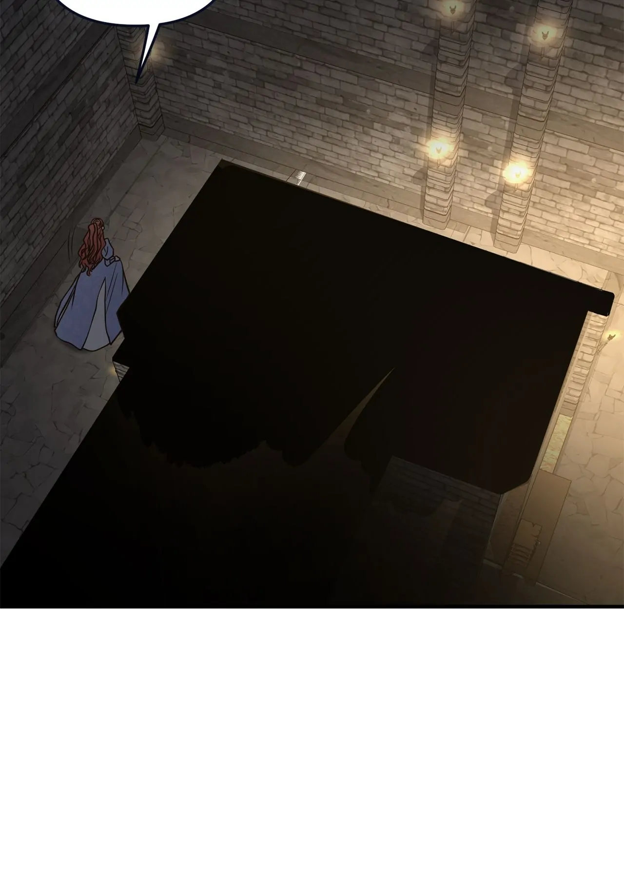 Holding You Captive Chapter 23 - page 38