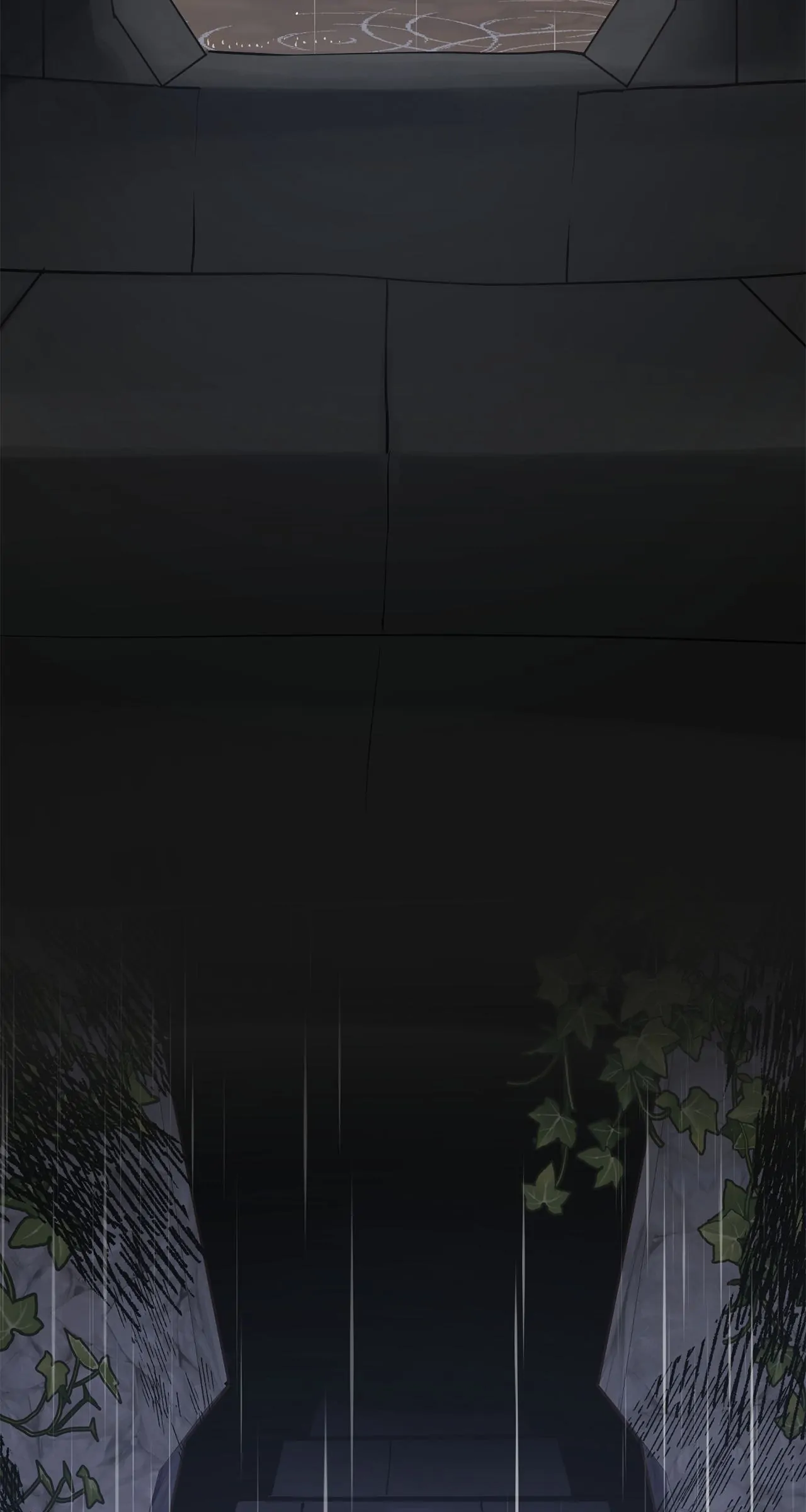 Holding You Captive Chapter 23 - page 8