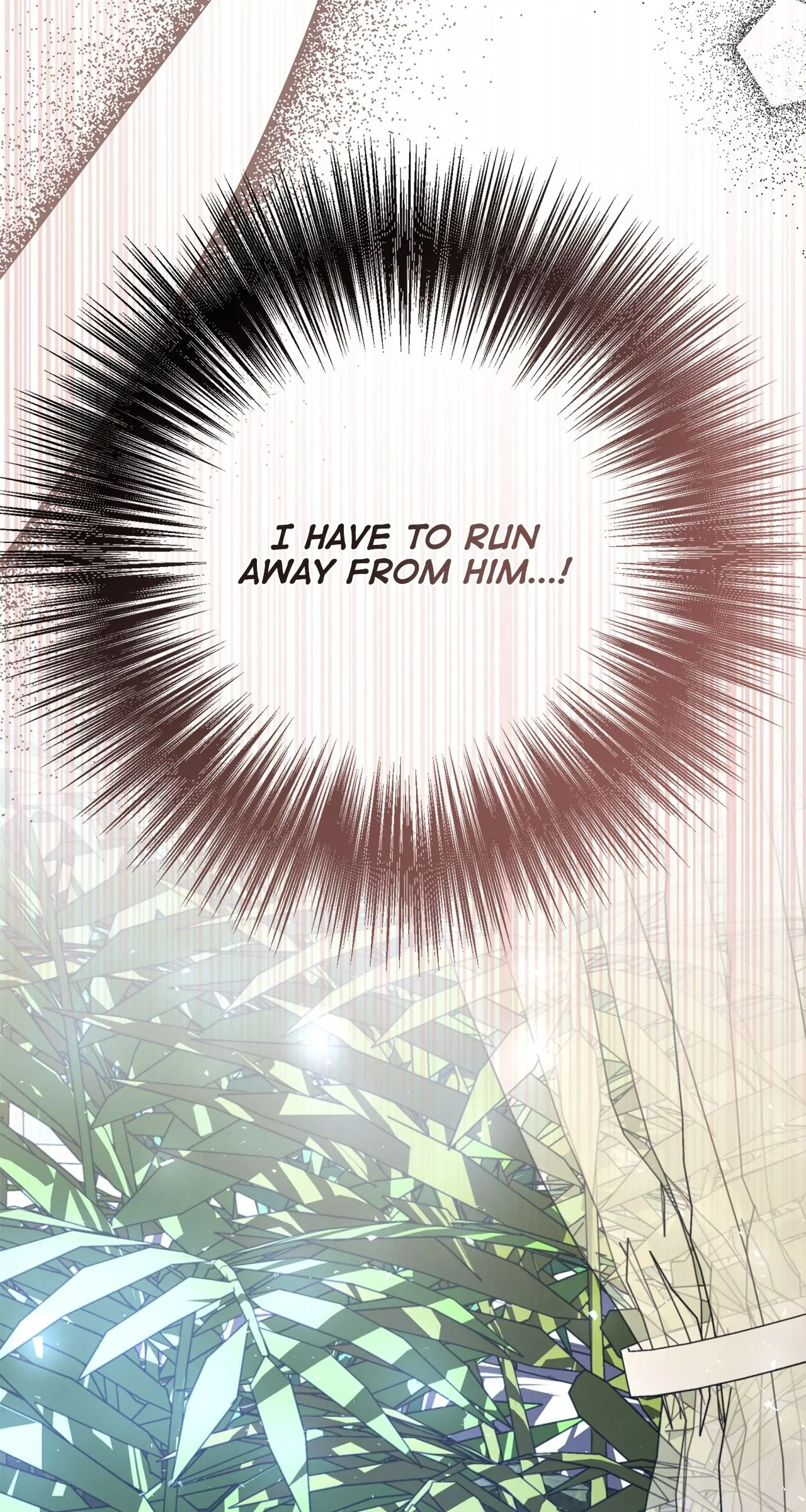 Holding You Captive Chapter 24 - page 106