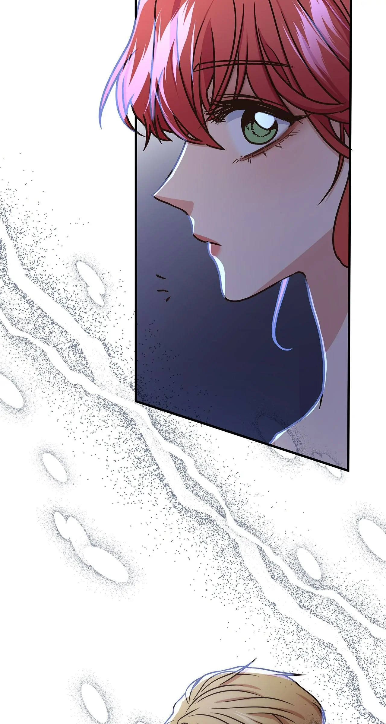 Holding You Captive Chapter 25 - page 80