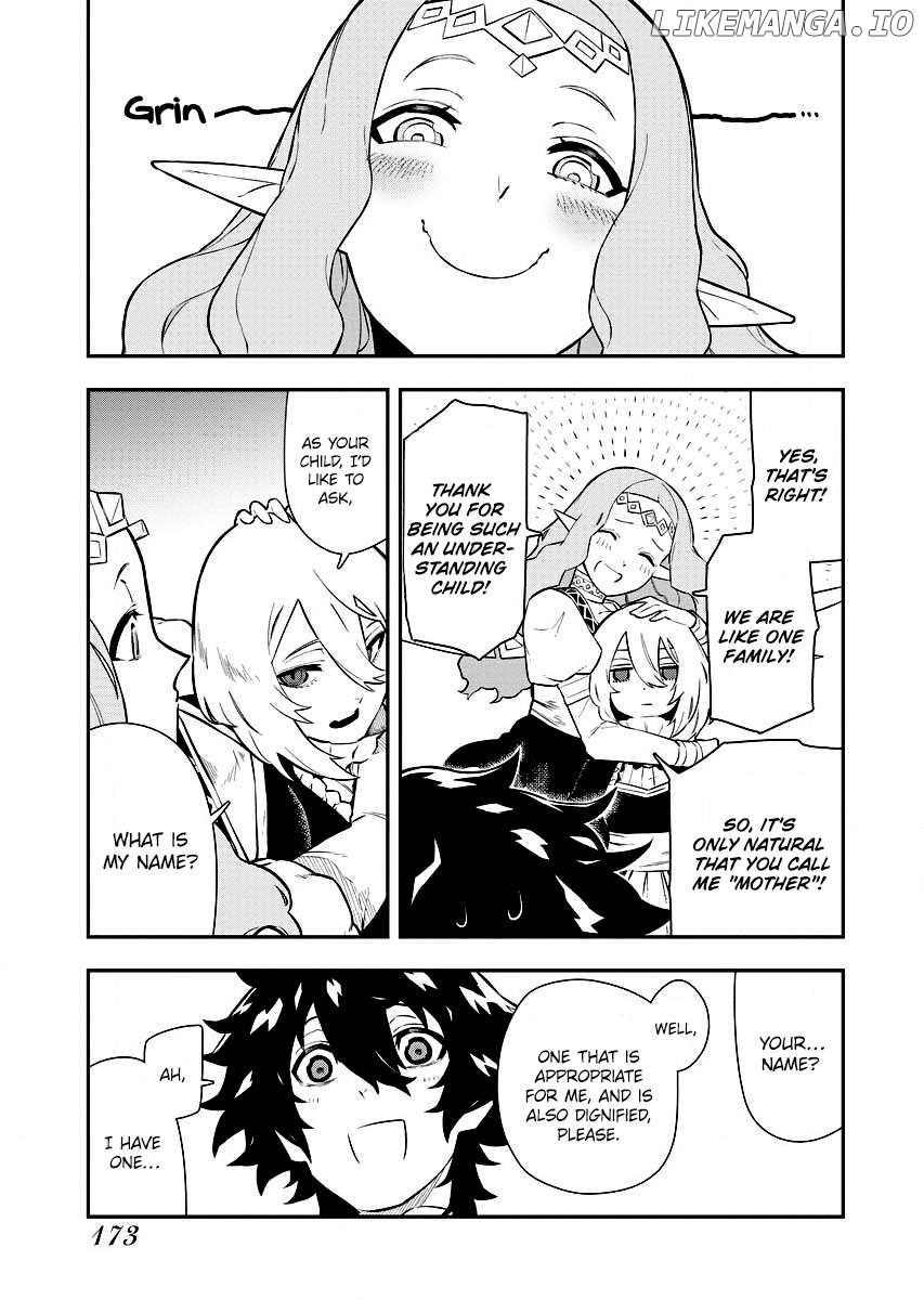 Tsuihou Sareta Renkinjutsushi-San, Saikyou No Dungeon Wo Tsukurimasen Ka? Chapter 7 - page 14