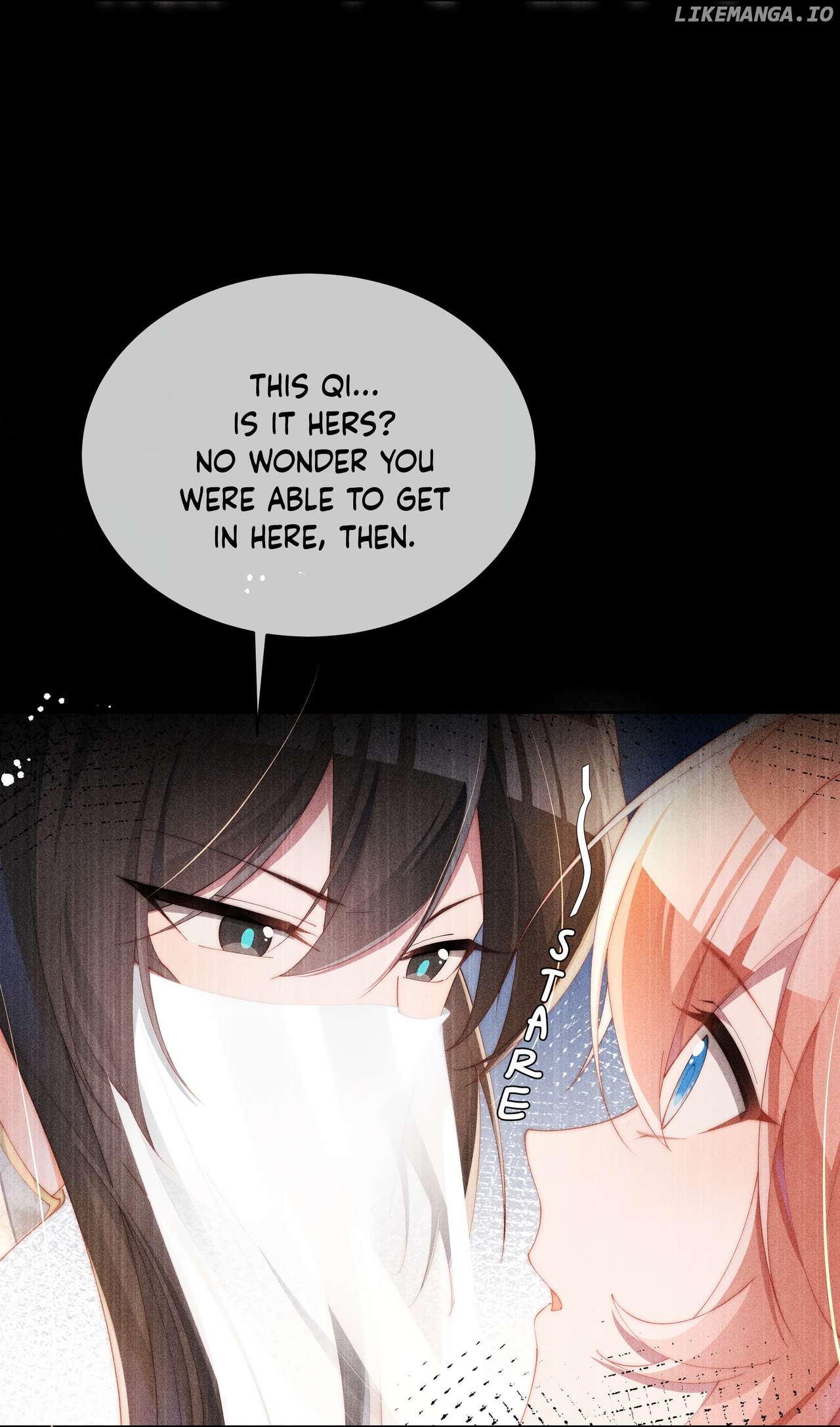 Is It Normal To Raise A Yandere Heroine As A Villainess ! Chapter 14 - page 5