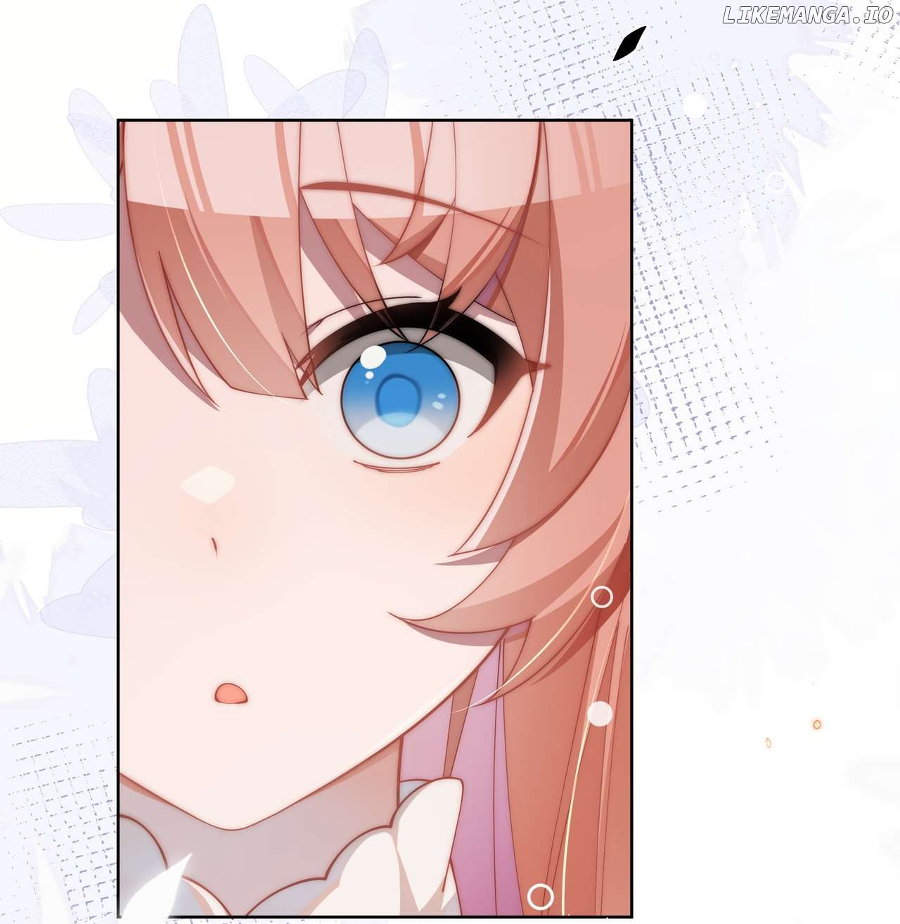 Is It Normal To Raise A Yandere Heroine As A Villainess ! Chapter 10 - page 12