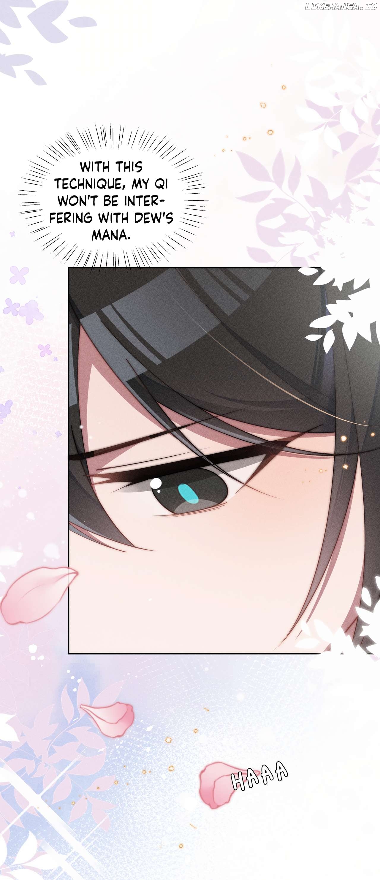 Is It Normal To Raise A Yandere Heroine As A Villainess ! Chapter 13 - page 3