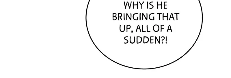 The Villainess Once Said Chapter 34 - page 45