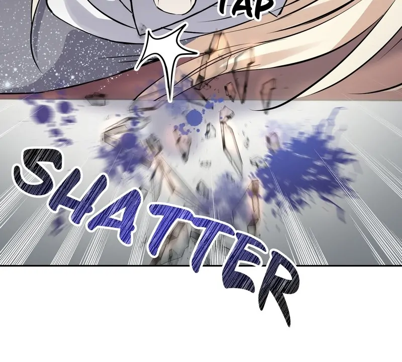 The Villainess Once Said Chapter 34 - page 57