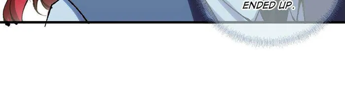 The Witch-Guarding Warden Chapter 47 - page 15