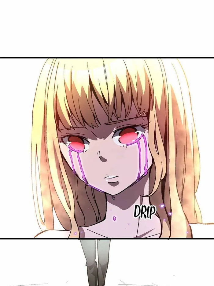 The Witch-Guarding Warden Chapter 48 - page 43