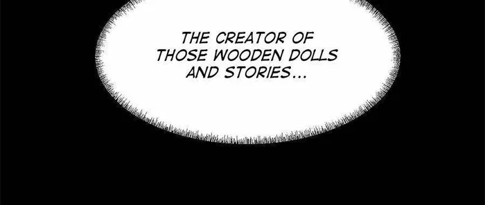 The Witch-Guarding Warden Chapter 48 - page 55