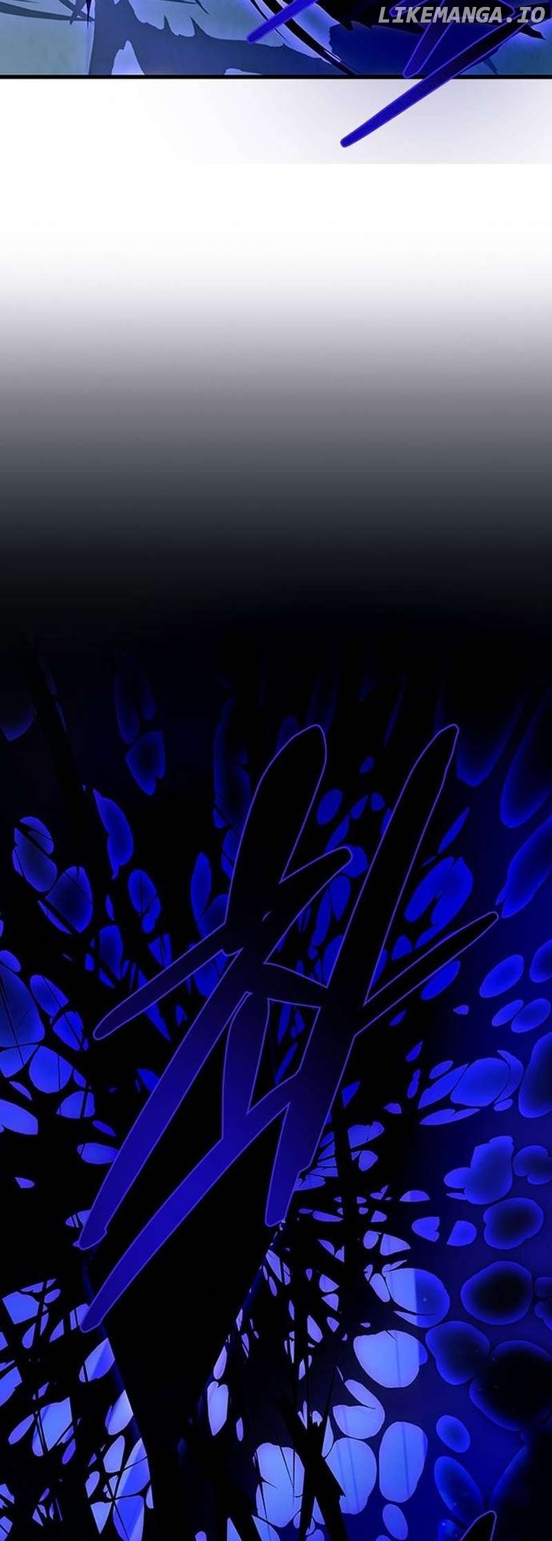 Villain to Kill Chapter 141 - page 52