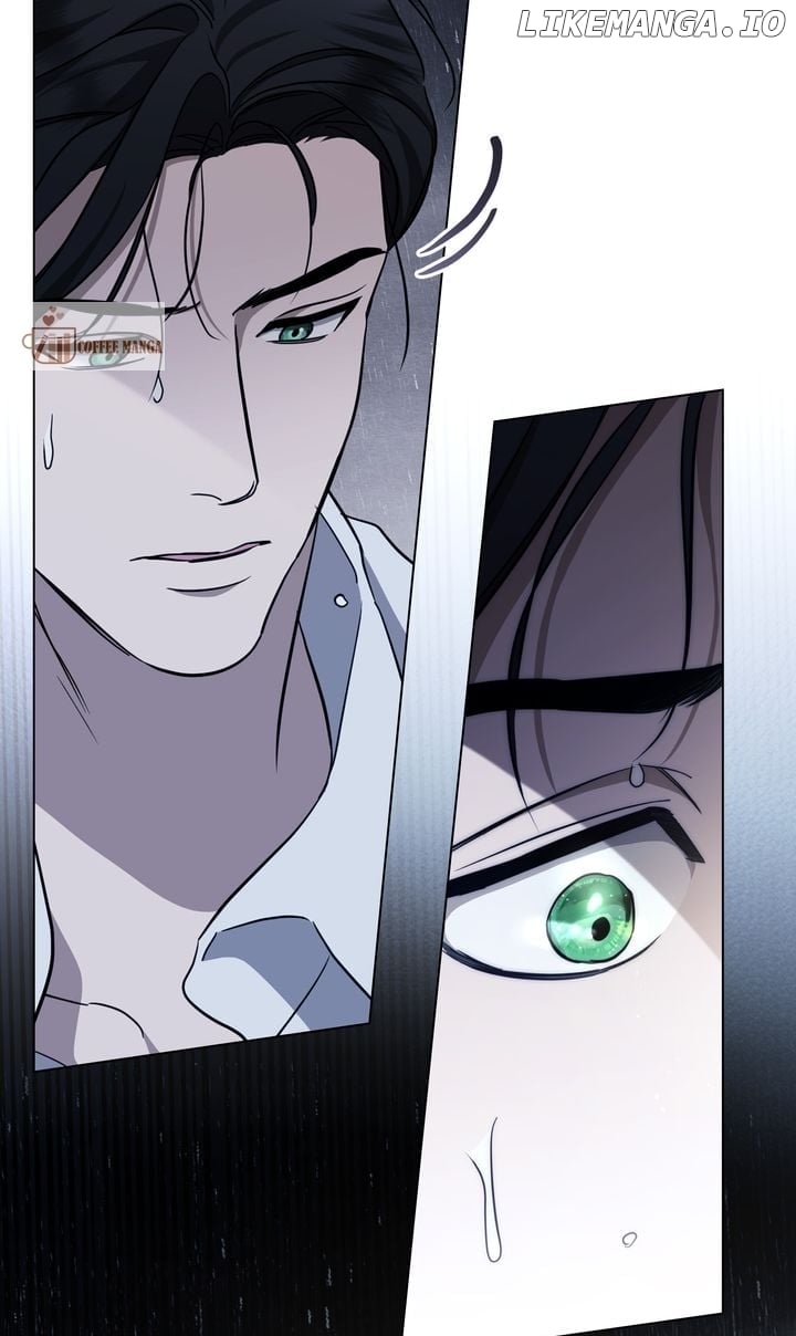 The Redemption of Earl Nottingham Chapter 21 - page 19