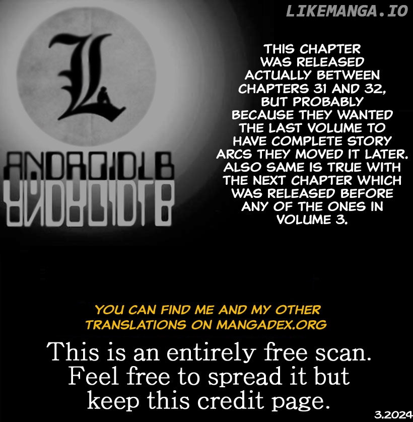 Harenchi Gakuen Chapter 36 - page 28