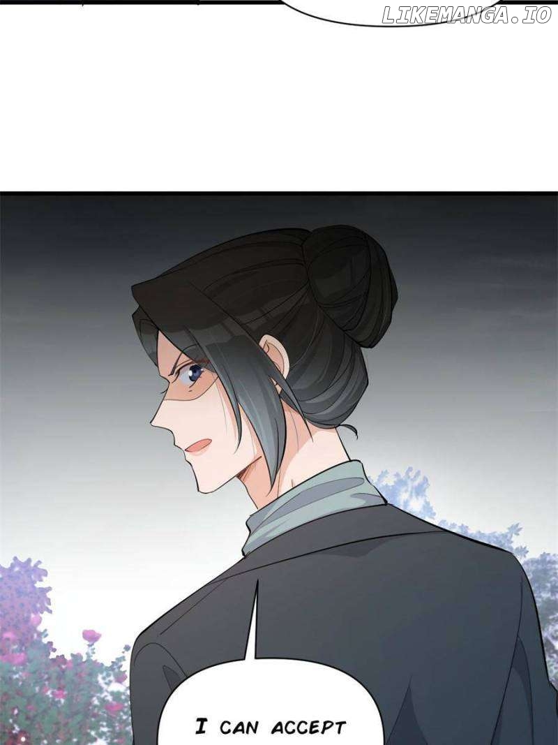Hey Boss, I Am Your New Wife Chapter 209 - page 29