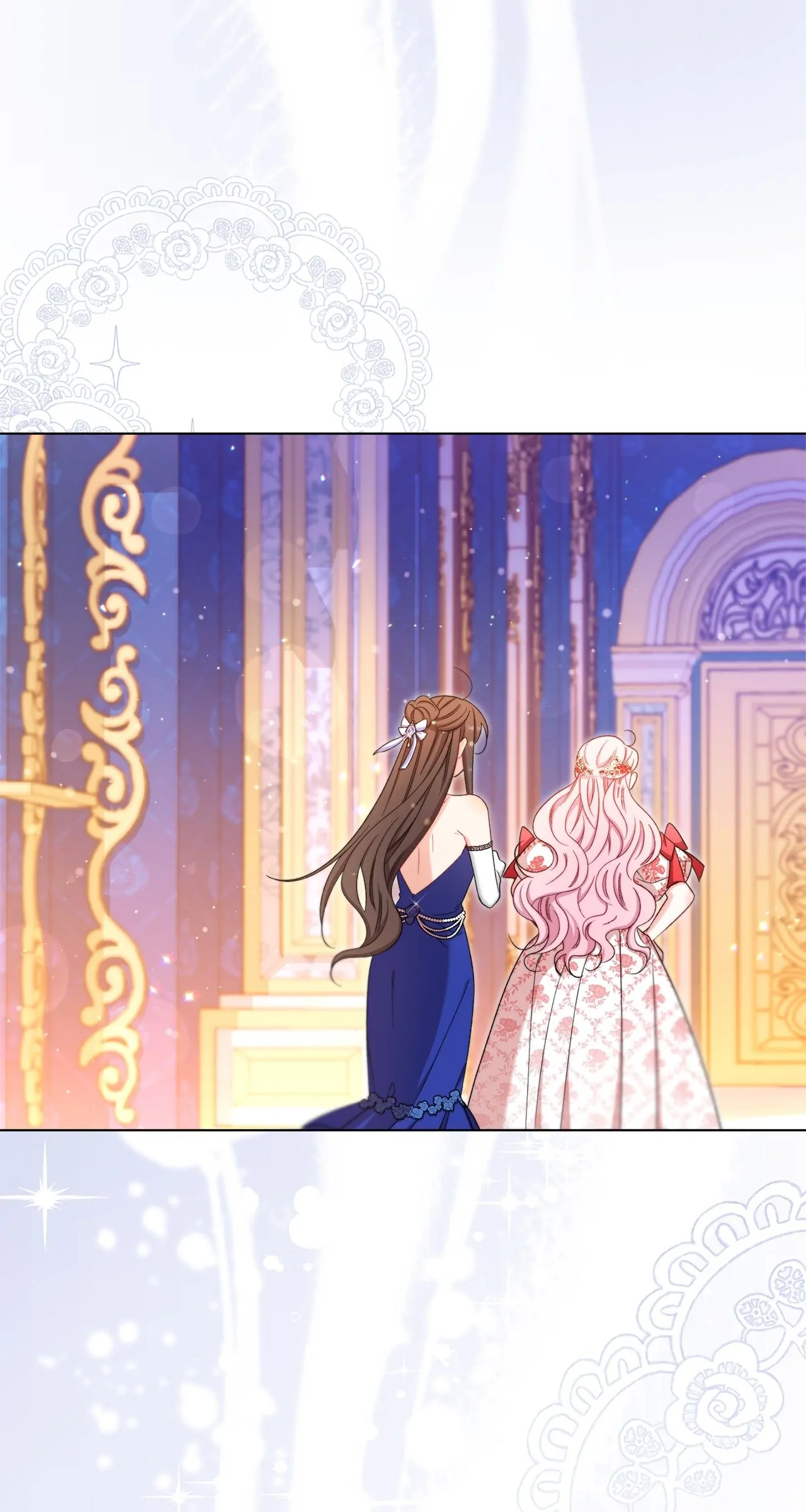 Exclusive Maid of the Evil Empress Chapter 31 - page 14
