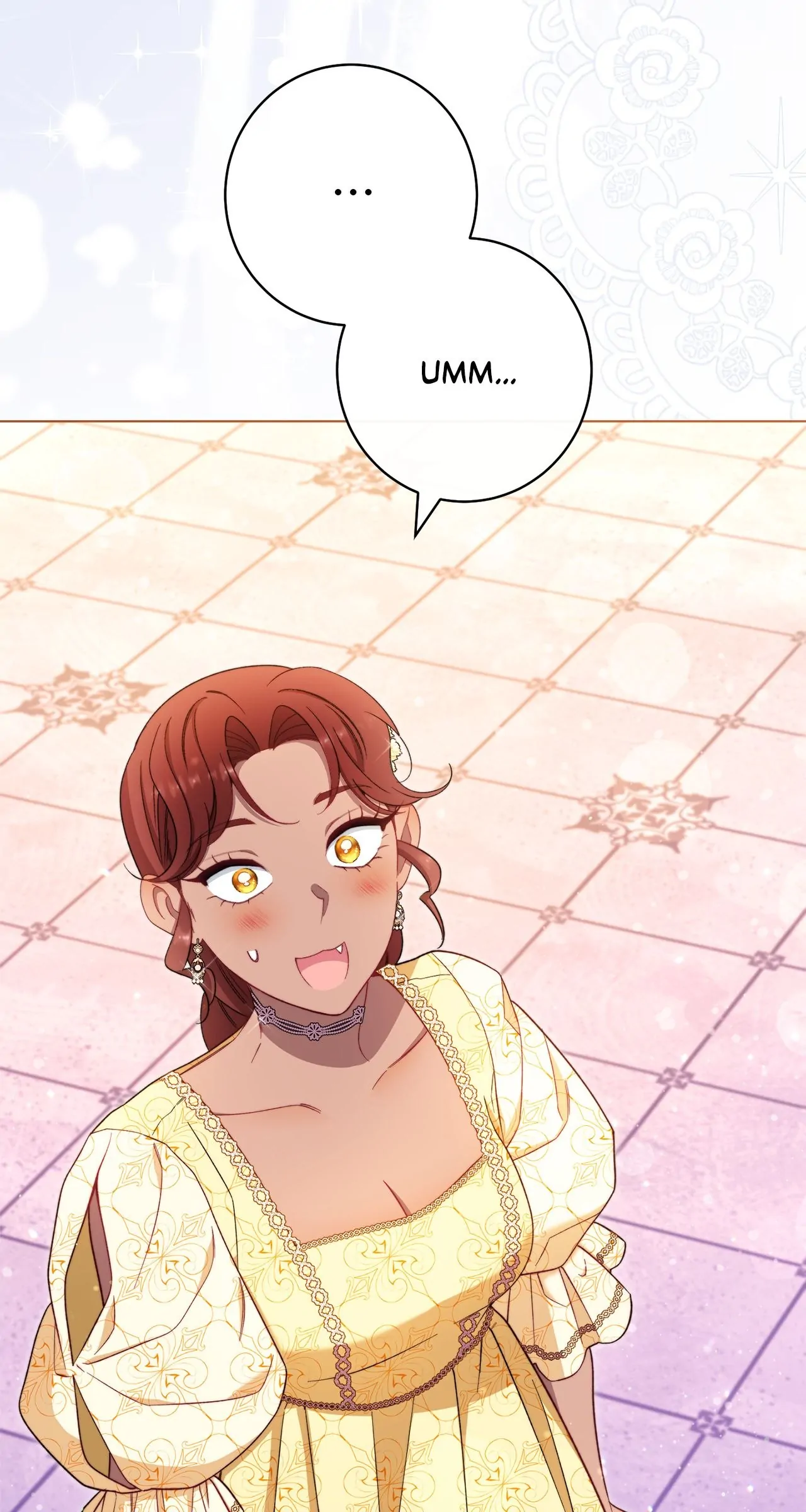 Exclusive Maid of the Evil Empress Chapter 31 - page 15