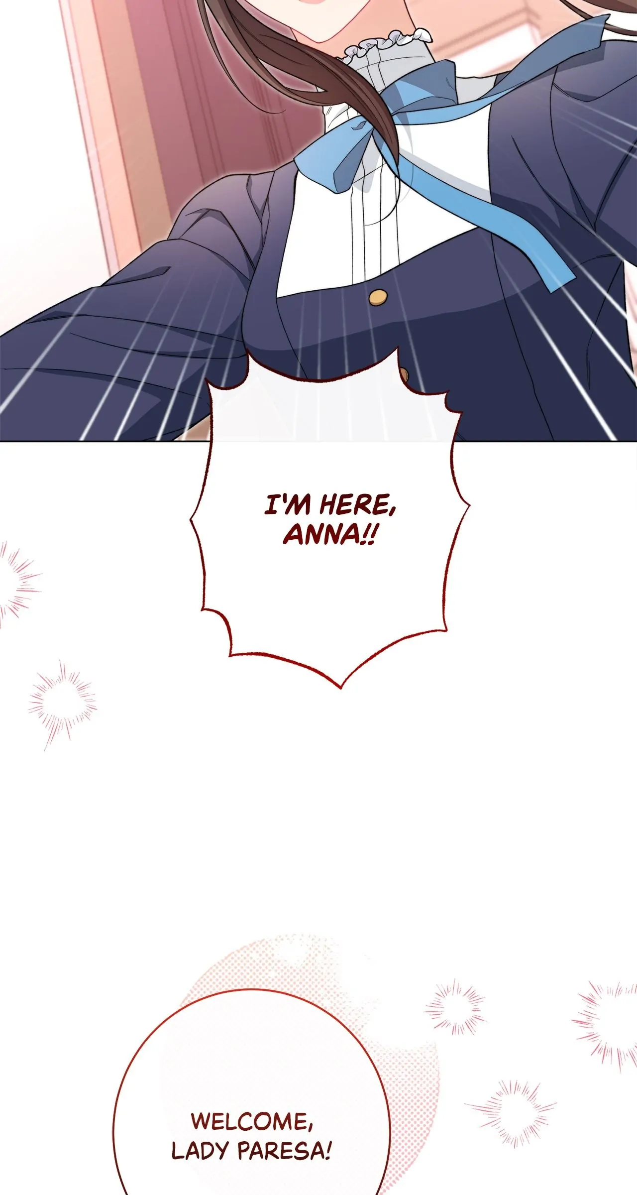 Exclusive Maid of the Evil Empress Chapter 31 - page 31