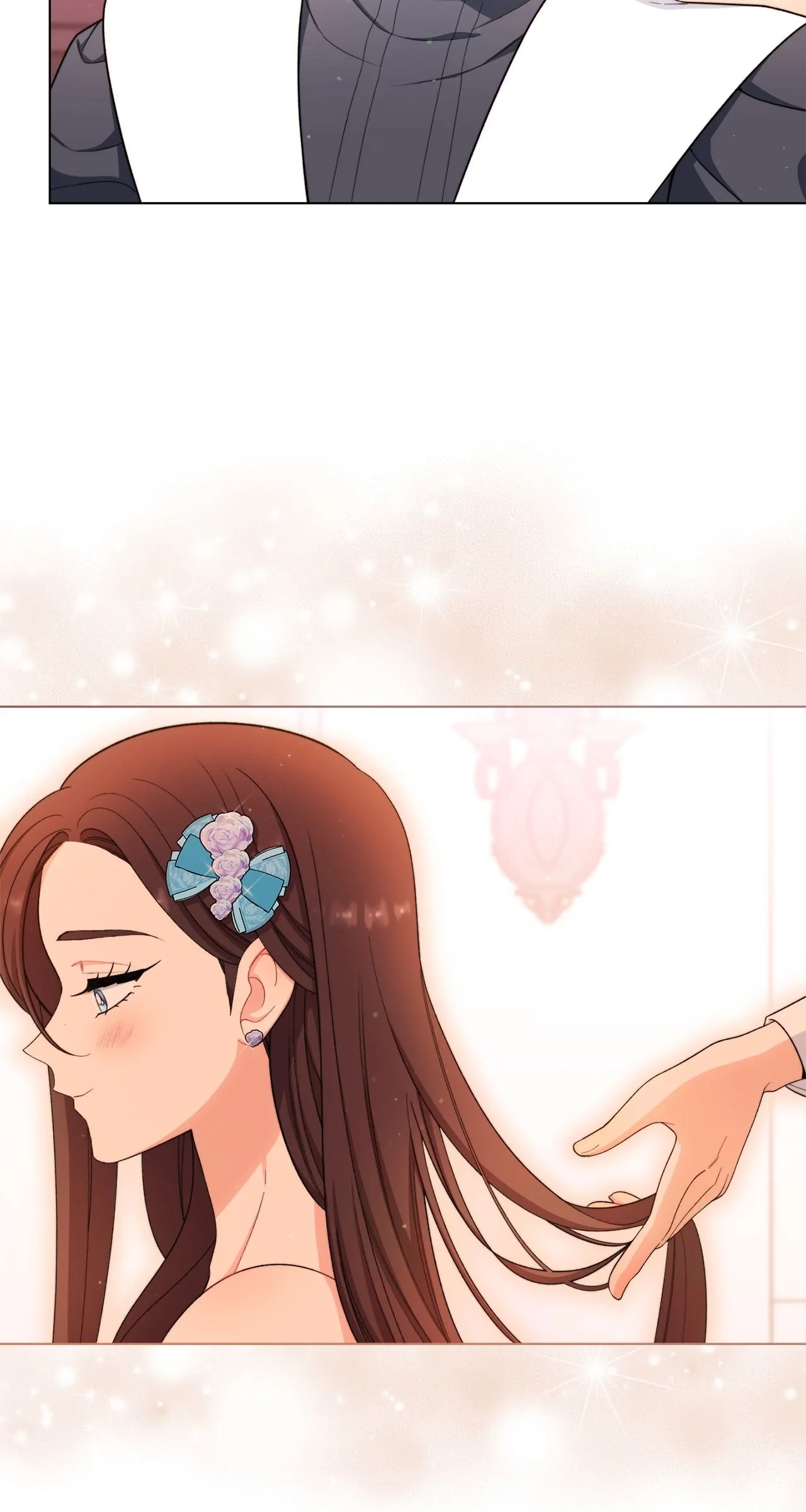Exclusive Maid of the Evil Empress Chapter 31 - page 47