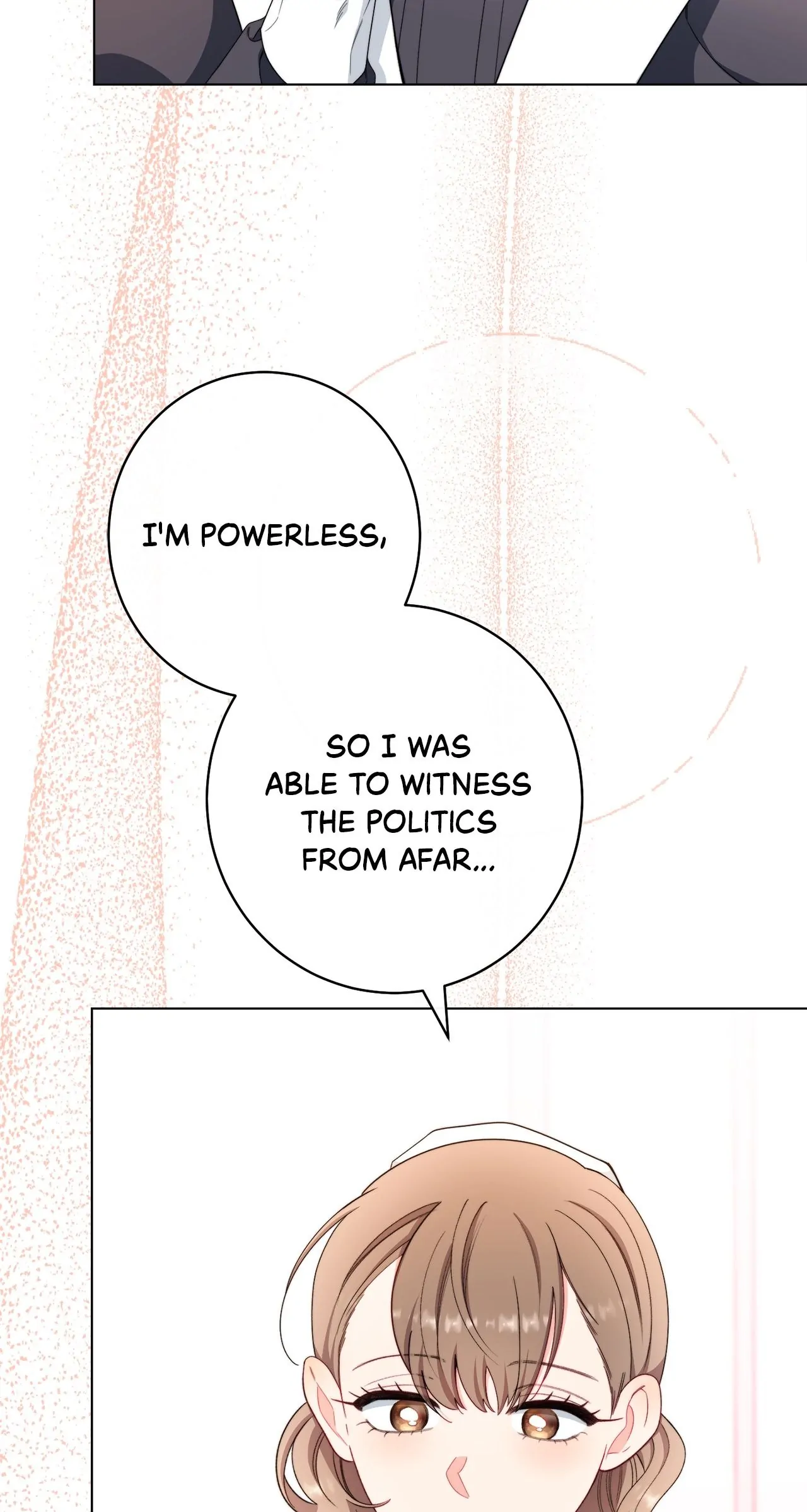 Exclusive Maid of the Evil Empress Chapter 31 - page 57