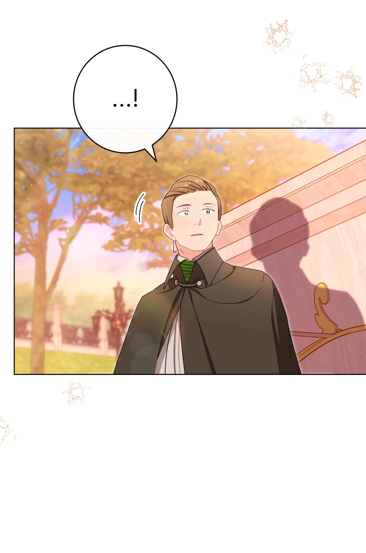 Exclusive Maid of the Evil Empress Chapter 31 - page 73