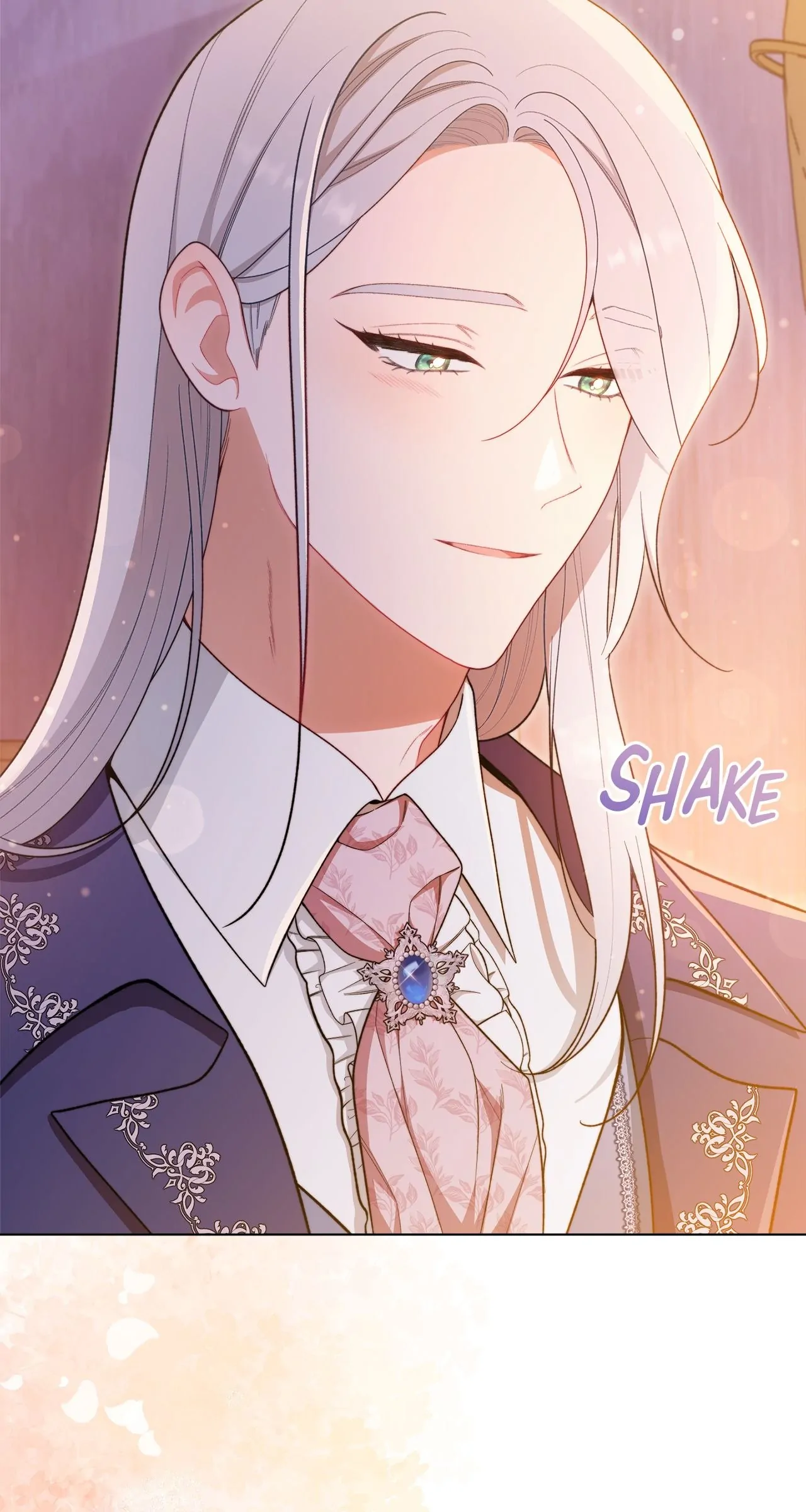 Exclusive Maid of the Evil Empress Chapter 31 - page 81