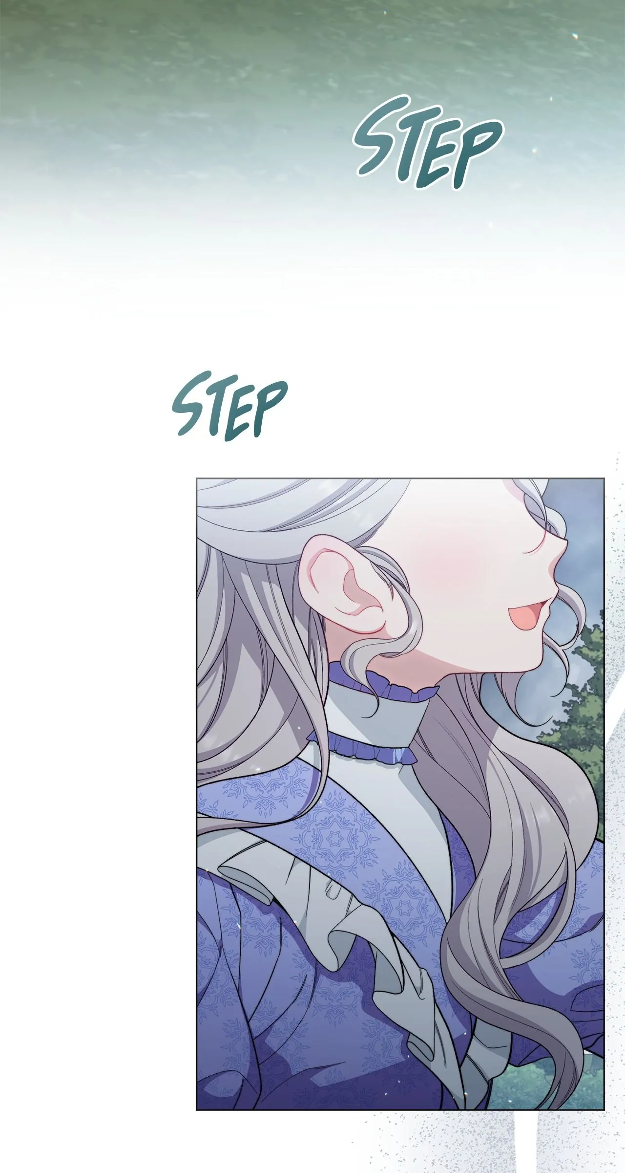 Exclusive Maid of the Evil Empress Chapter 22 - page 2