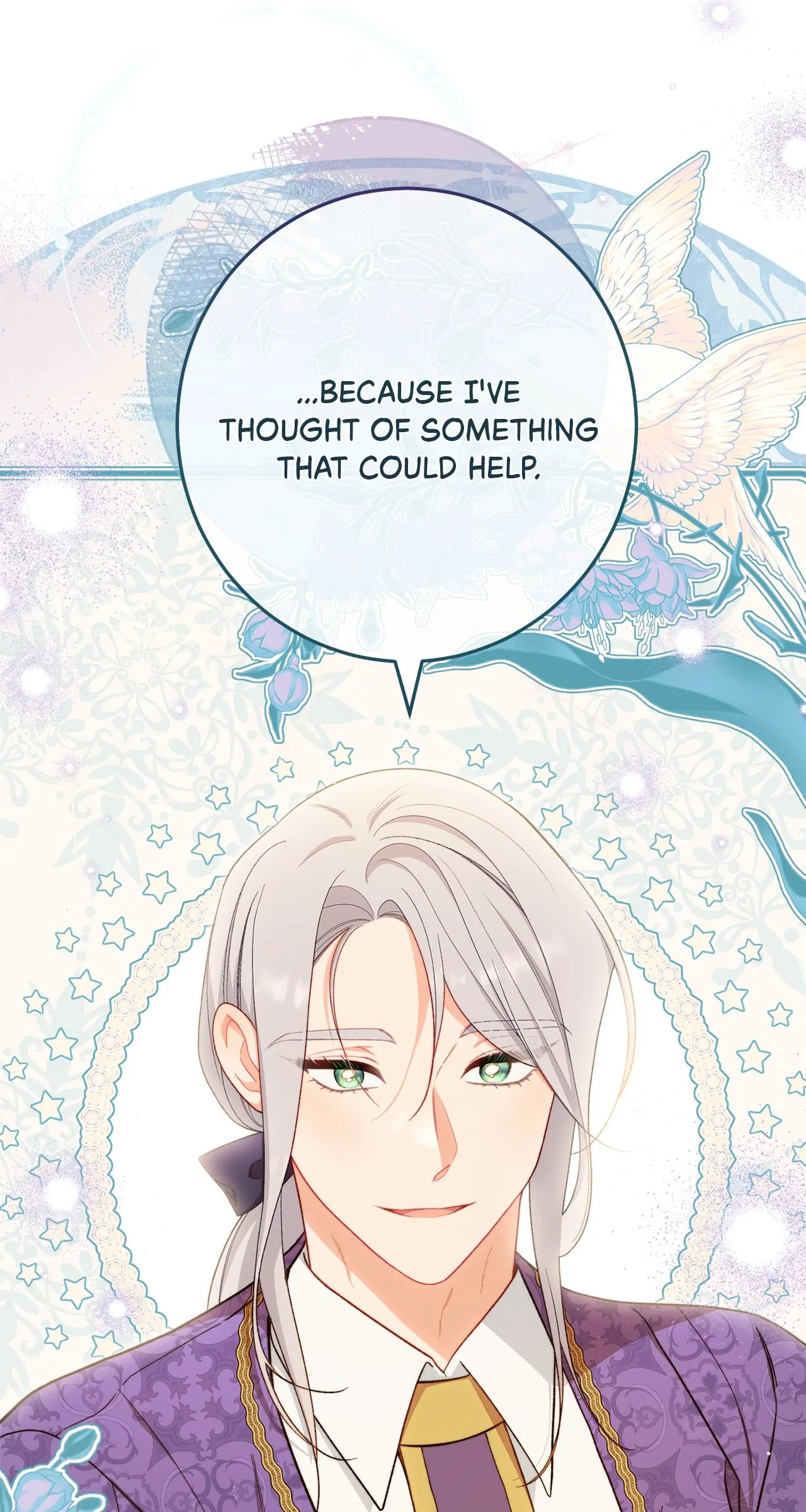 Exclusive Maid of the Evil Empress Chapter 22 - page 28