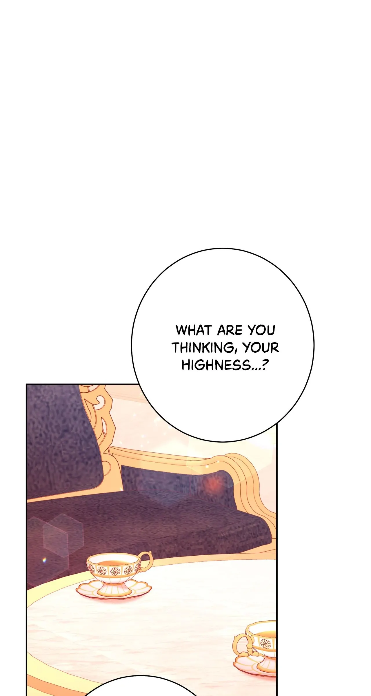 Exclusive Maid of the Evil Empress Chapter 22 - page 45
