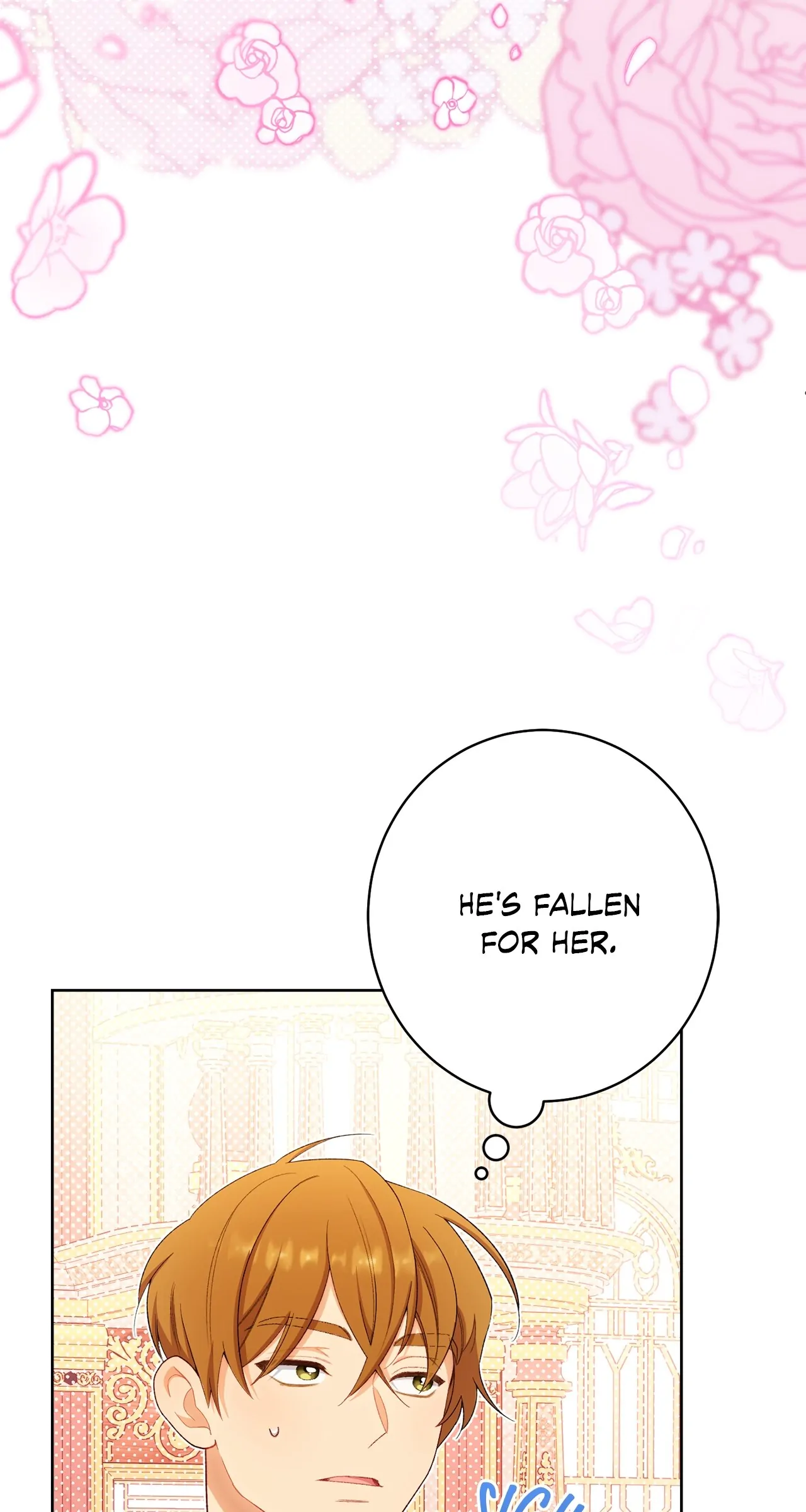 Exclusive Maid of the Evil Empress Chapter 22 - page 60