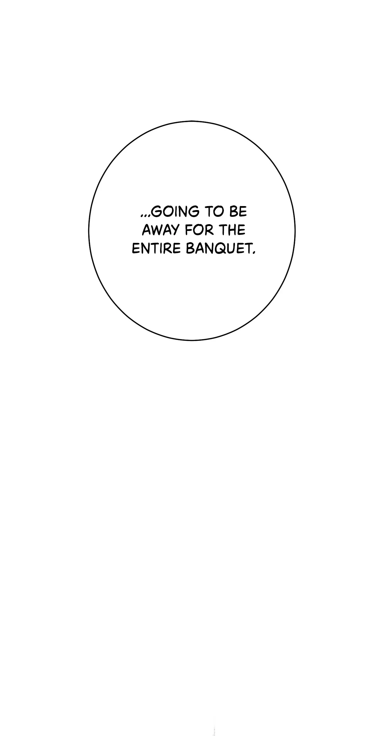 Exclusive Maid of the Evil Empress Chapter 22 - page 67