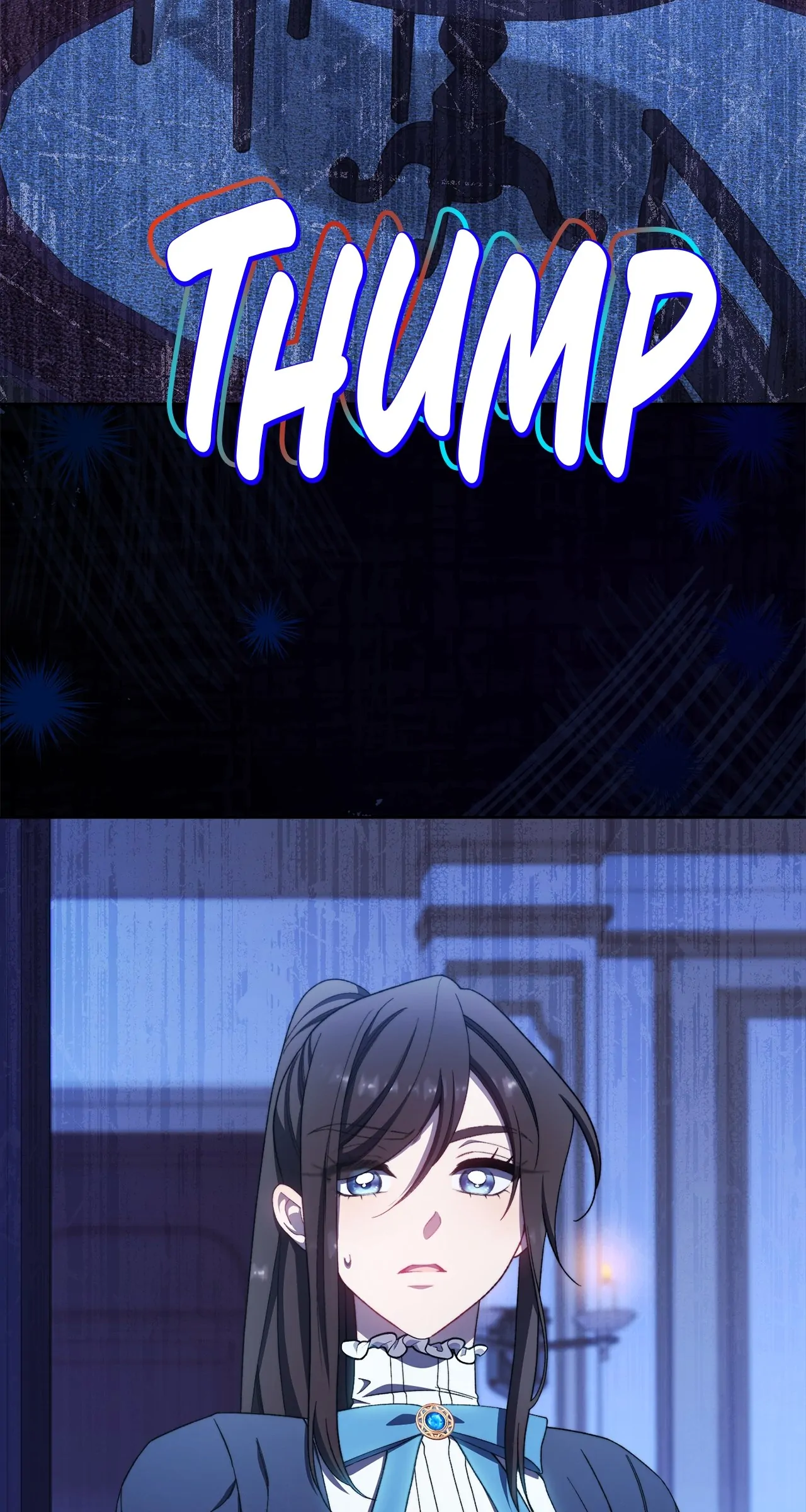 Exclusive Maid of the Evil Empress Chapter 22 - page 69