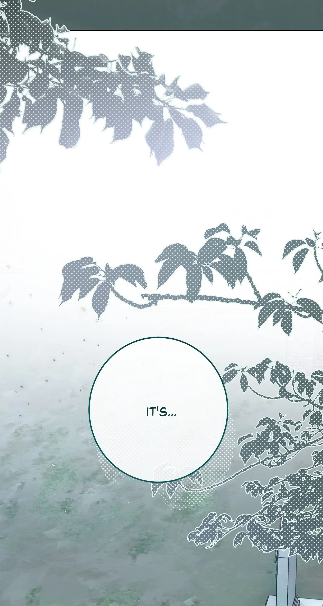 Exclusive Maid of the Evil Empress Chapter 22 - page 7