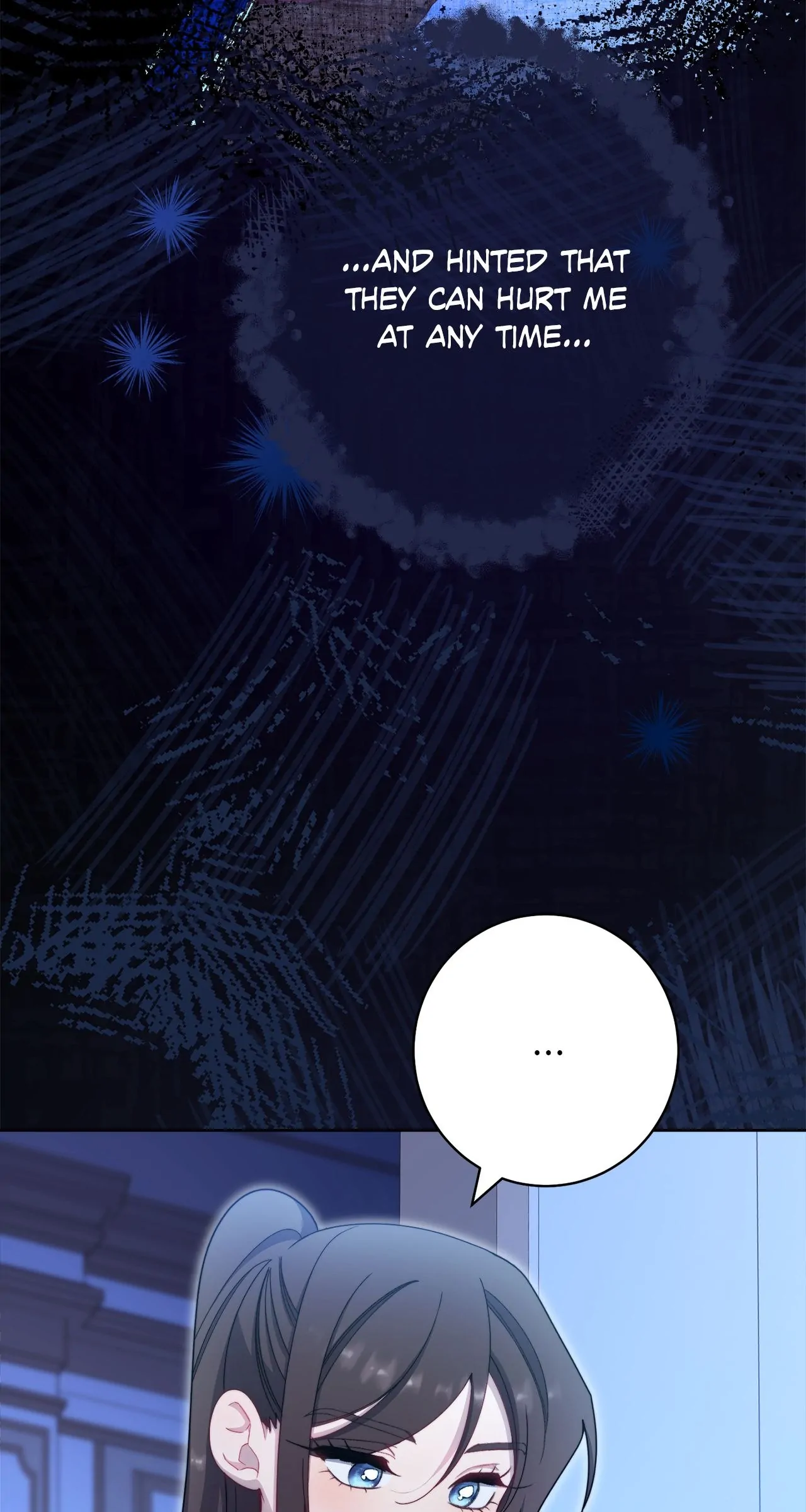 Exclusive Maid of the Evil Empress Chapter 22 - page 76