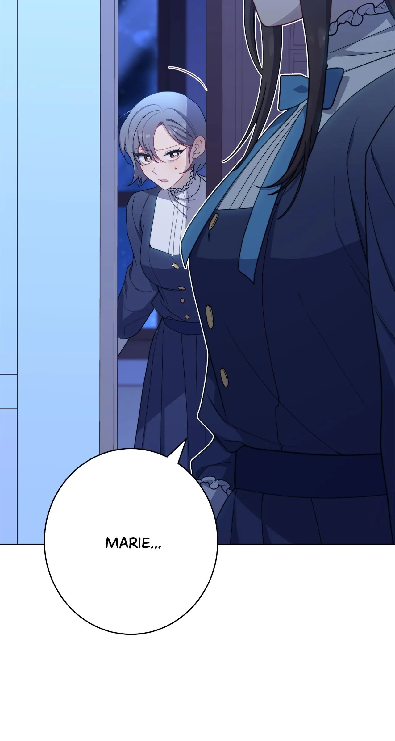 Exclusive Maid of the Evil Empress Chapter 22 - page 80