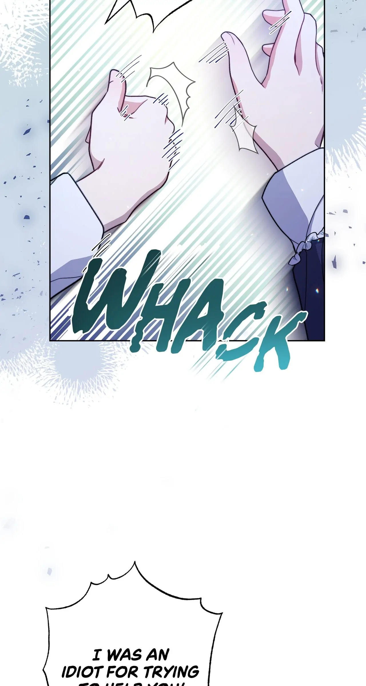 Exclusive Maid of the Evil Empress Chapter 22 - page 90