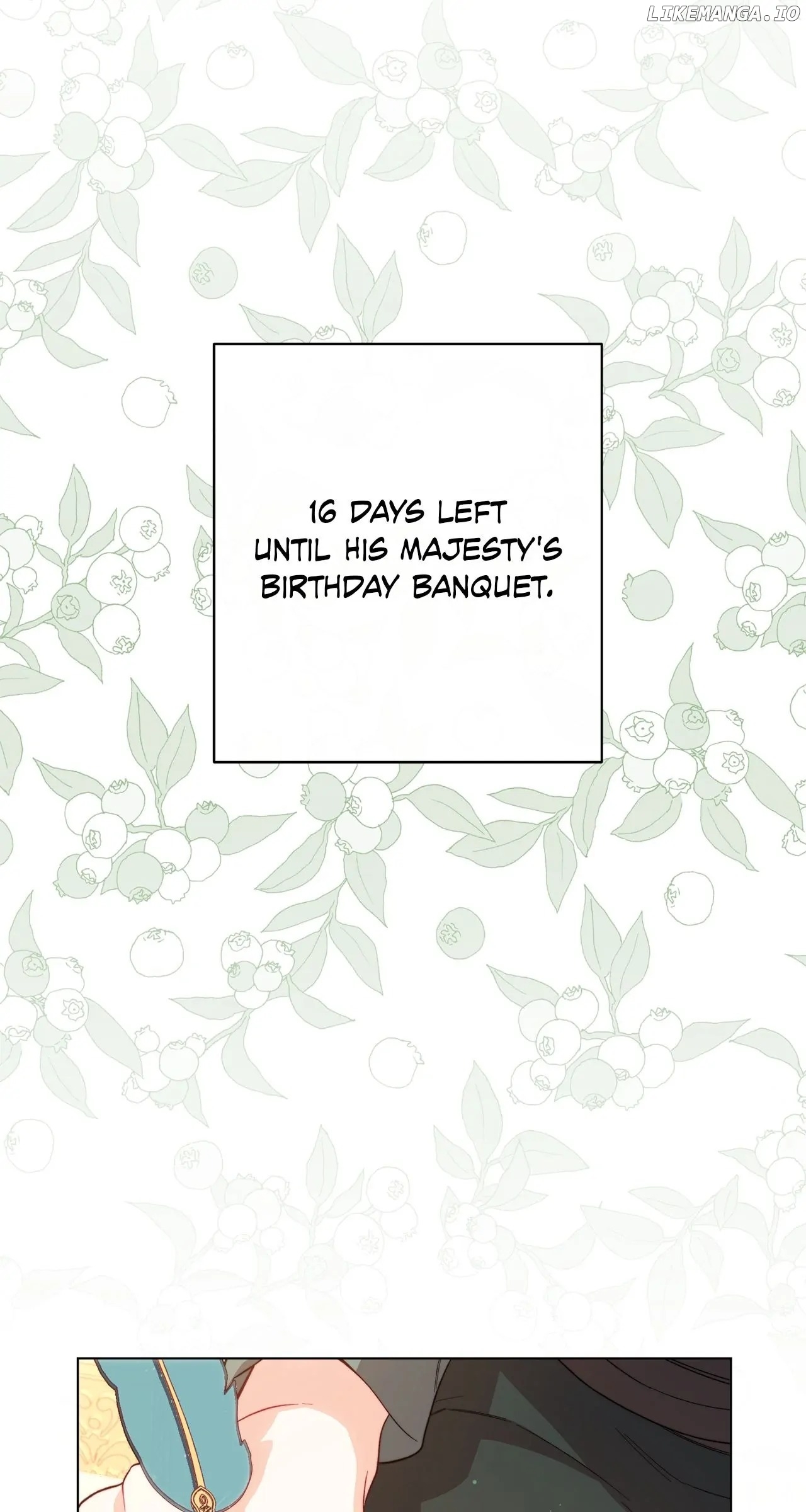 Exclusive Maid of the Evil Empress Chapter 23 - page 30
