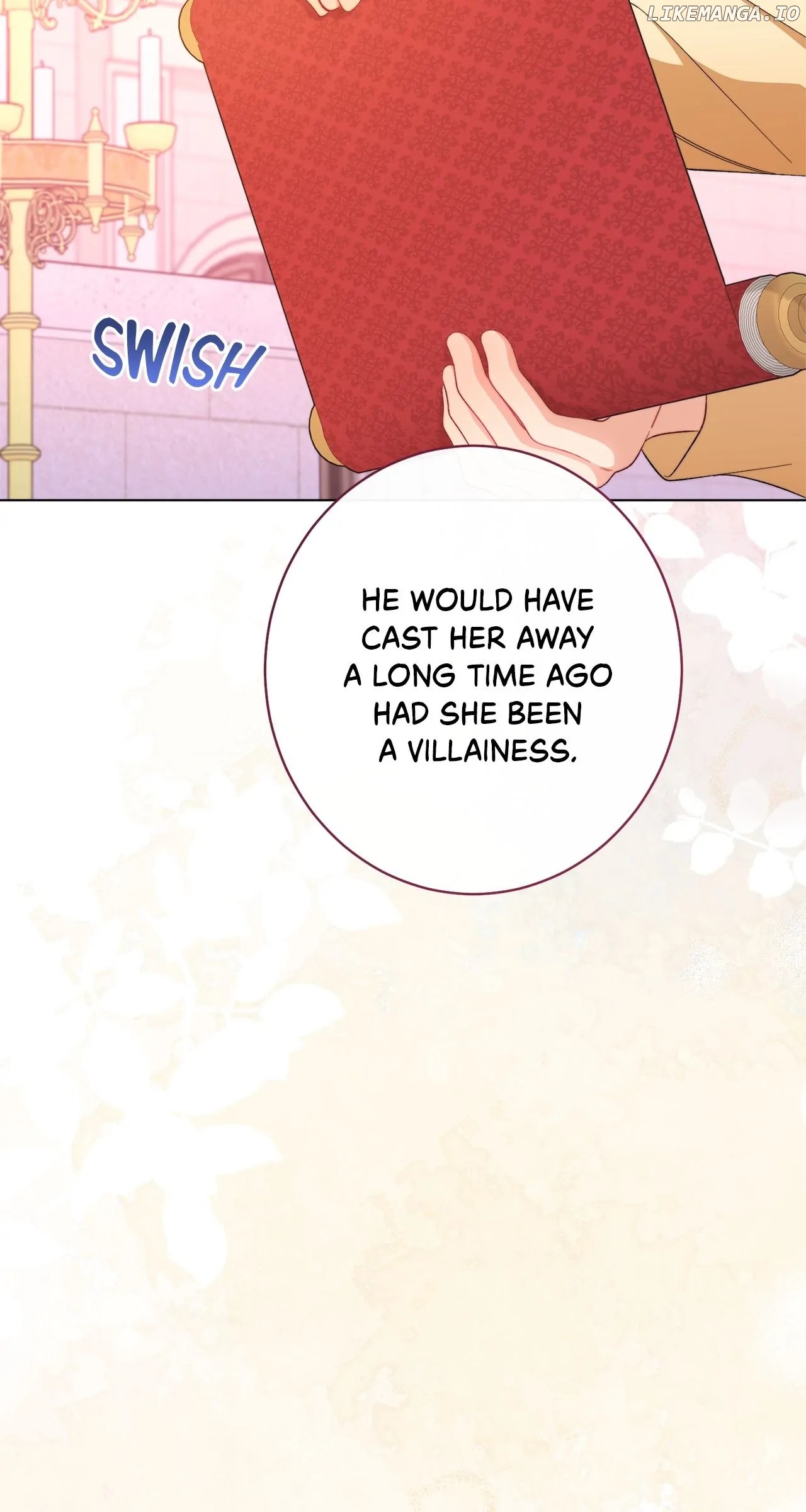 Exclusive Maid of the Evil Empress Chapter 23 - page 62