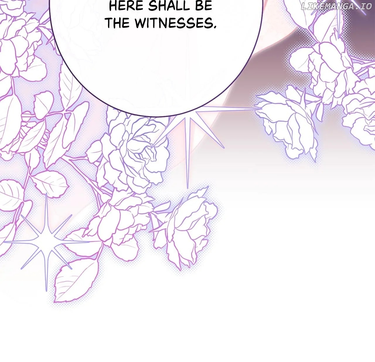 Exclusive Maid of the Evil Empress Chapter 23 - page 73