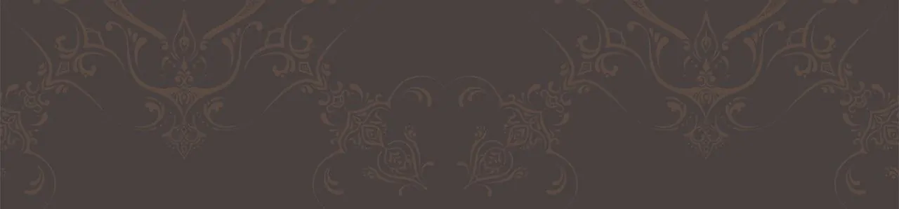 Exclusive Maid of the Evil Empress Chapter 25 - page 18