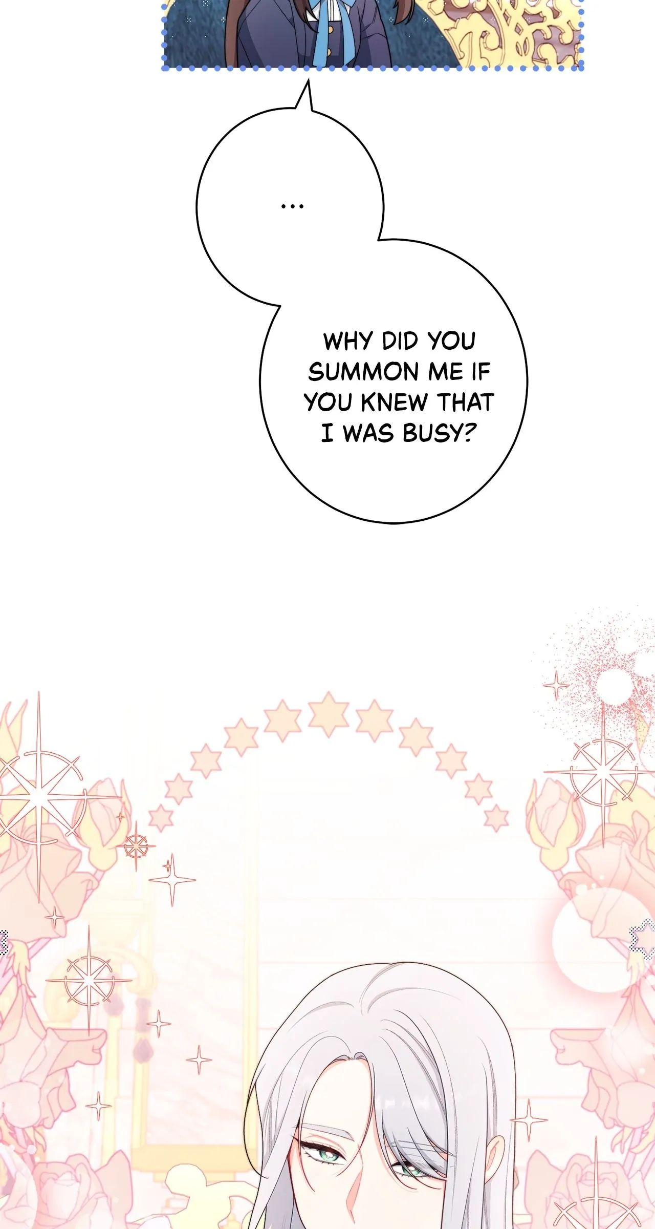 Exclusive Maid of the Evil Empress Chapter 25 - page 29