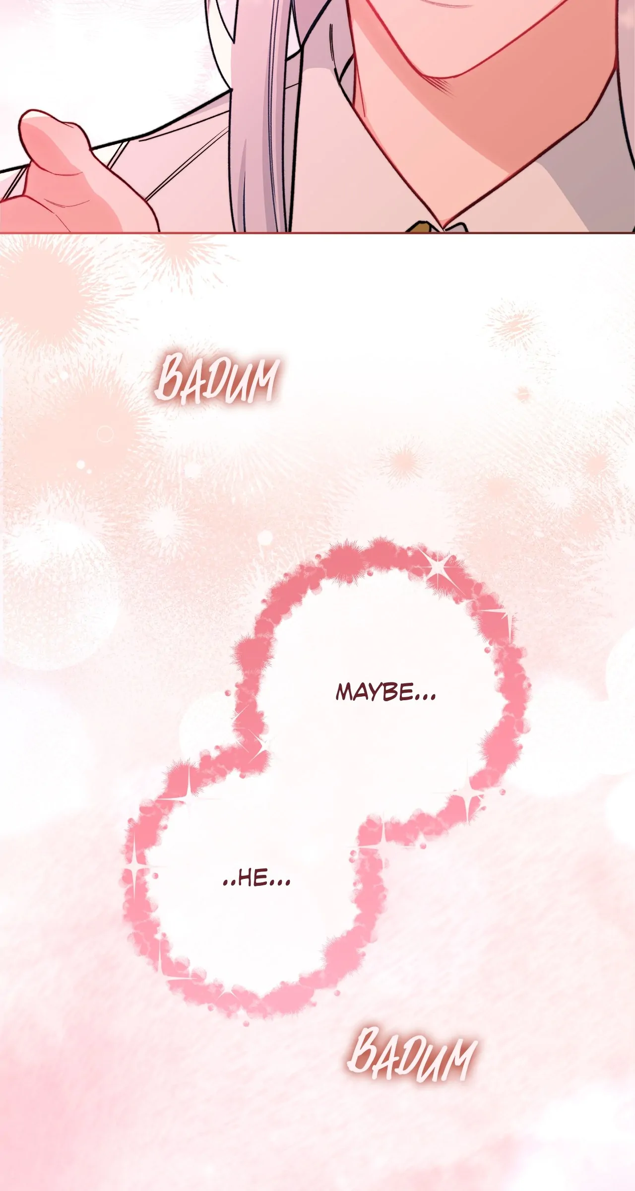 Exclusive Maid of the Evil Empress Chapter 25 - page 37