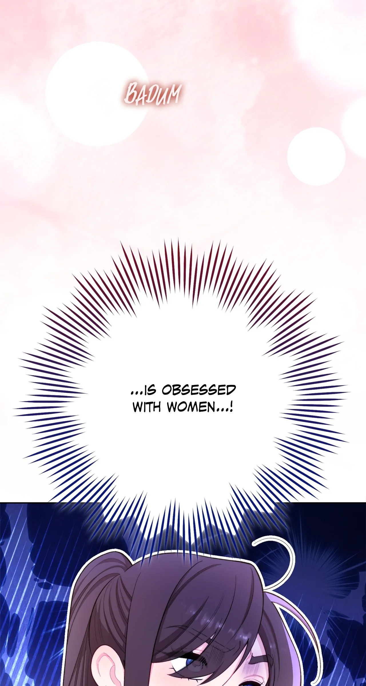 Exclusive Maid of the Evil Empress Chapter 25 - page 38