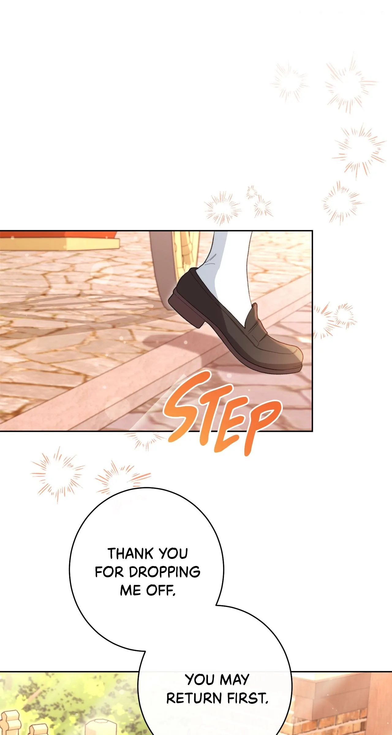 Exclusive Maid of the Evil Empress Chapter 25 - page 43
