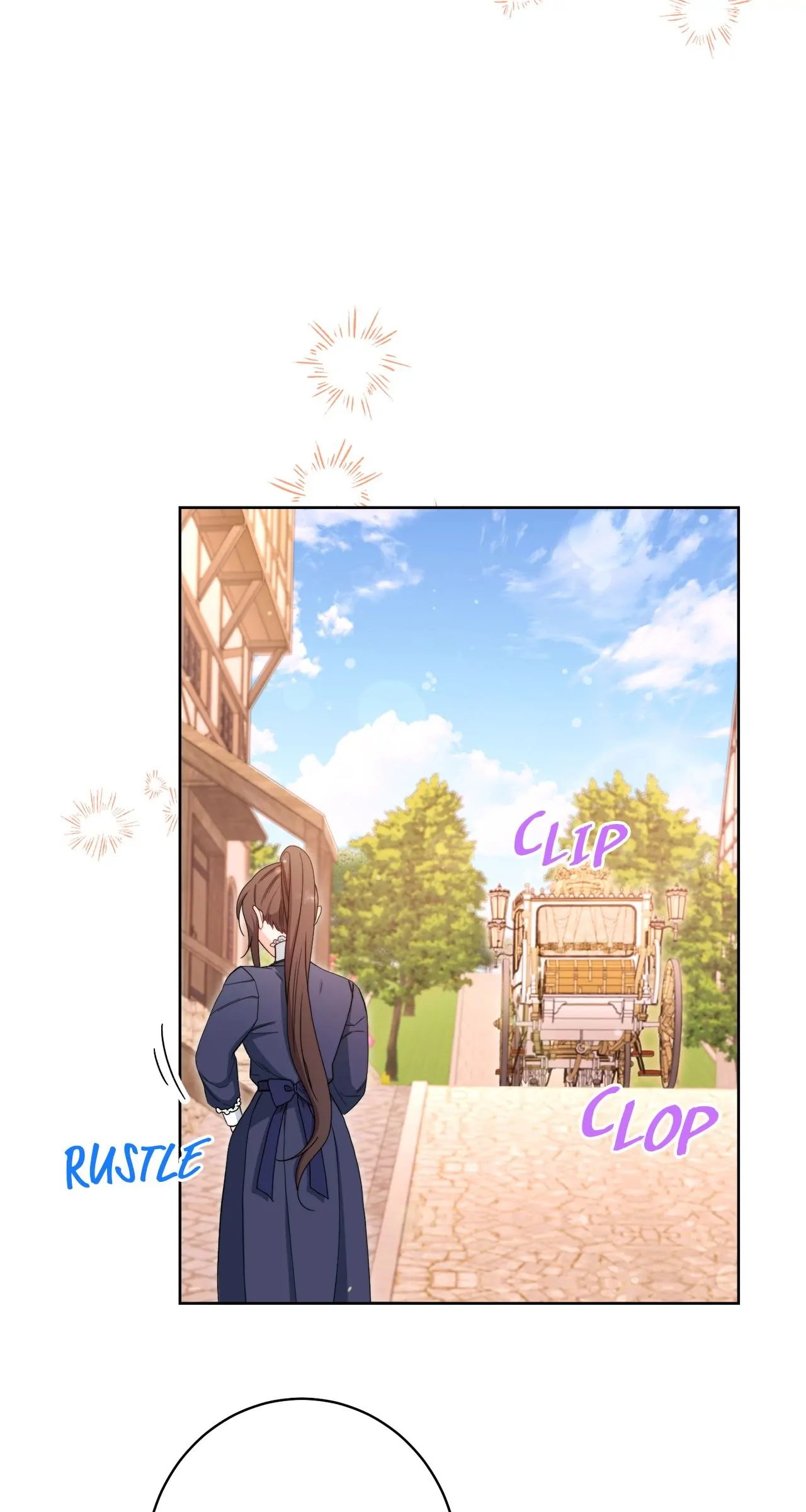 Exclusive Maid of the Evil Empress Chapter 25 - page 45