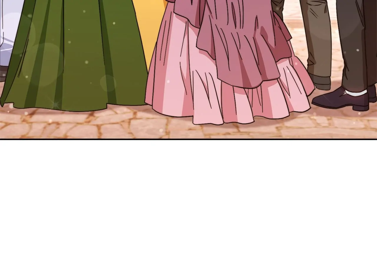 Exclusive Maid of the Evil Empress Chapter 25 - page 49