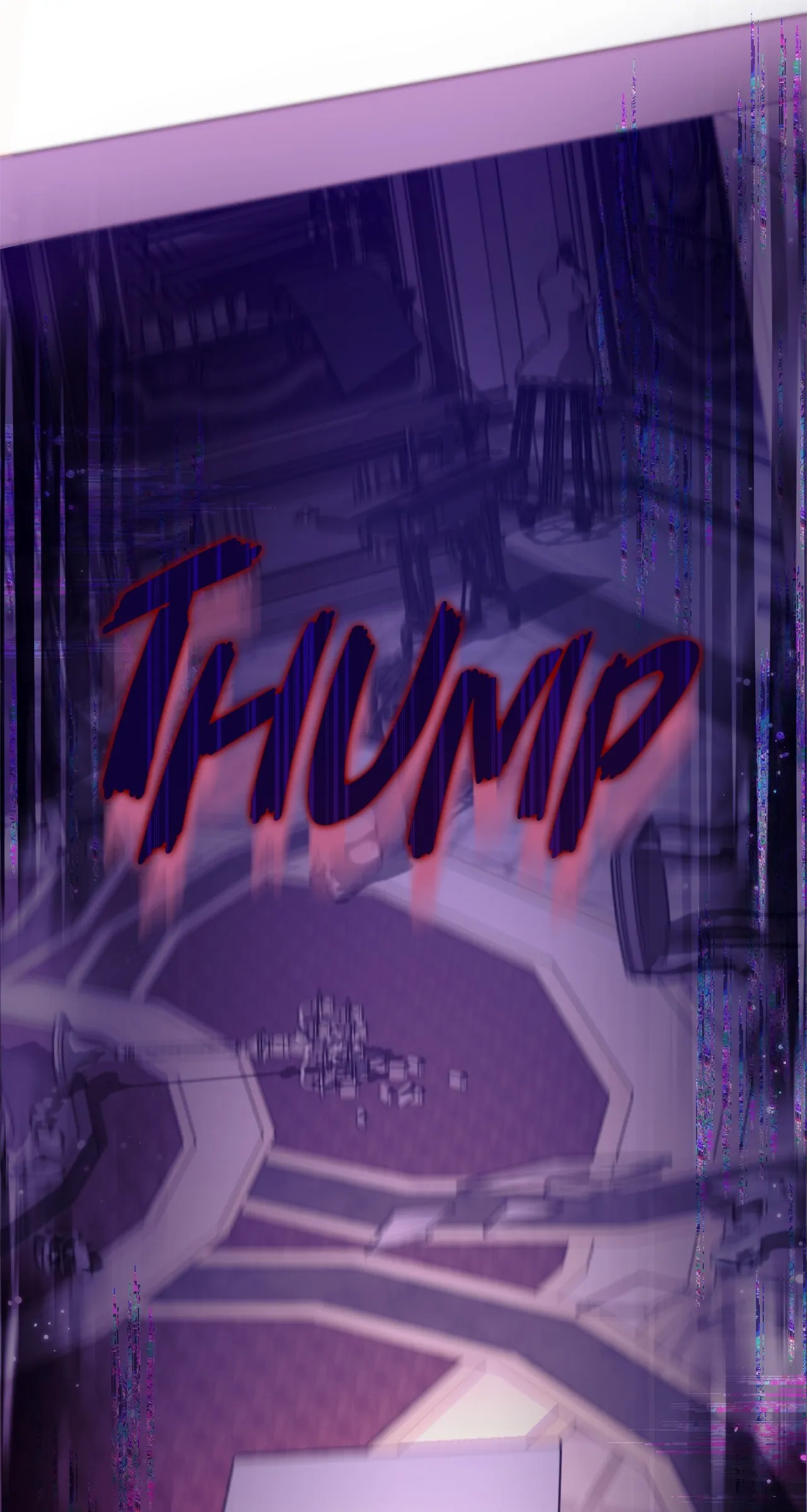Exclusive Maid of the Evil Empress Chapter 25 - page 55