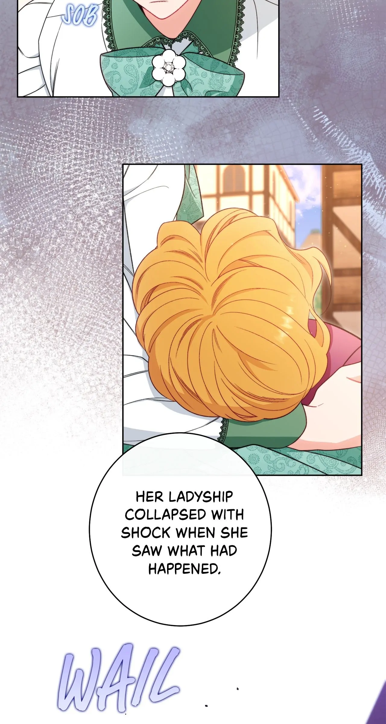 Exclusive Maid of the Evil Empress Chapter 25 - page 59